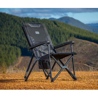 Camping chair turystyczne ARB-10500161 - Szekla4x4 4x4 store